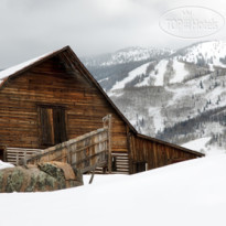 Quality Inn & Suites Steamboat Springs  