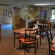 Quality Inn & Suites Steamboat Springs  ресторан