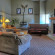 Quality Inn & Suites Steamboat Springs  лобби