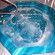 Quality Inn & Suites Steamboat Springs  Jacuzzi Spa