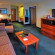 Quality Inn & Suites Steamboat Springs  Queen Suite with Jacuzzi Spa