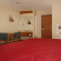 Quality Inn & Suites Steamboat Springs  Guest room
