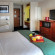Quality Inn & Suites Steamboat Springs  Jacuzzi Spa King
