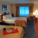 Quality Inn & Suites Steamboat Springs  Double Queen