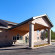 Quality Inn & Suites Steamboat Springs  вход