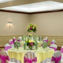 Embassy Suites Denver - Tech Center 