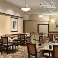 Embassy Suites Denver - Tech Center 