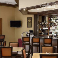 Embassy Suites Denver - Tech Center 