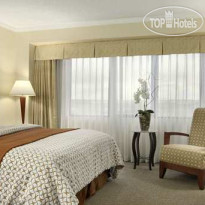 Embassy Suites Denver - Tech Center 