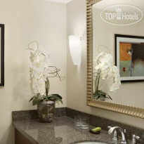 Embassy Suites Denver - Tech Center 