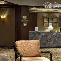 Embassy Suites Denver - Tech Center 