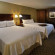 Hampton Inn Colorado Springs Central Air Force Academy 