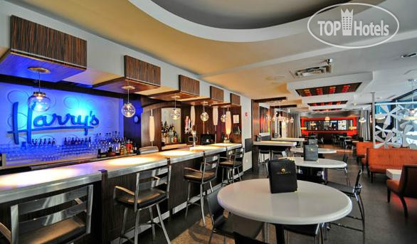 New photos from tourists Magnolia Hotel Denver 3*