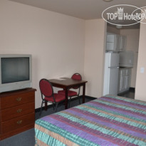 Cottonwood Suites Westminster