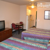 Cottonwood Suites Westminster