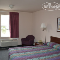 Cottonwood Suites Westminster