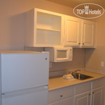 Cottonwood Suites Westminster
