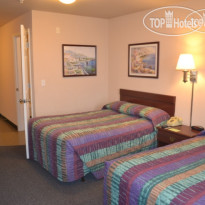 Cottonwood Suites Westminster