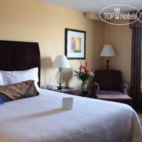 Hilton Garden Inn Denver Highlands Ranch 