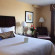 Hilton Garden Inn Denver Highlands Ranch 