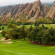 Hilton Garden Inn Denver Highlands Ranch 