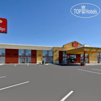 Econo Lodge Grand Junction