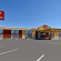 Econo Lodge Grand Junction 