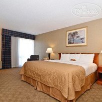 Econo Lodge Grand Junction