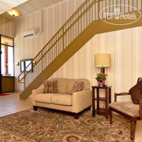 Econo Lodge Grand Junction