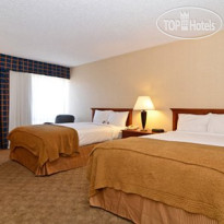 Econo Lodge Grand Junction