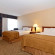 Econo Lodge Grand Junction 