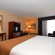 Econo Lodge Grand Junction 