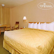 Quality Inn Durango 