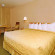 Quality Inn Durango 