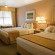 Quality Inn Durango 