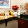 Quality Inn Durango 