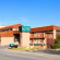 Quality Inn Durango 