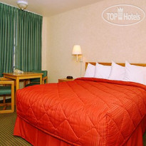 Quality Inn Durango 