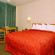 Quality Inn Durango 