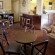 Quality Inn Durango 