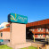 Quality Inn Durango 