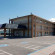 Rodeway Inn Pueblo 