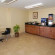 Rodeway Inn Pueblo 