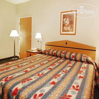Econo Lodge Airport 