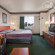 Super 8 Windsor 