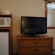 Quality Inn Denver-Boulder Turnpike 
