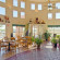 Best Western Kiva Inn 