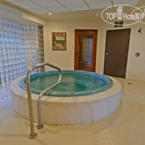 Best Western Kiva Inn