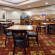 Holiday Inn Express Hotel & Suites Ft. Collins 
