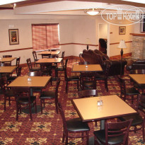 Holiday Inn Express Hotel & Suites Ft. Collins